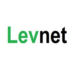LEVNET SKA