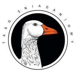 Folwark Zamkowy - Targ Śniadaniowy