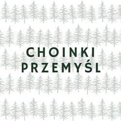 Choinki Przemyśl