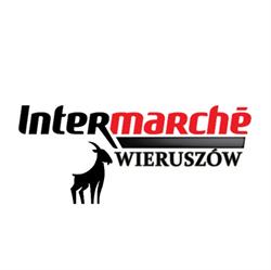 Intermarche