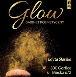 Glow