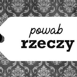powabrzeczy