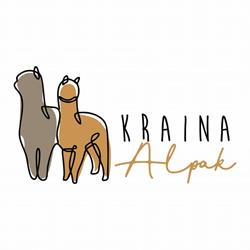 Kraina Alpak