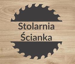 Stolarnia Ścianka
