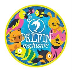 Delfin Exclusive - Zgierz (Armii Krajowej)