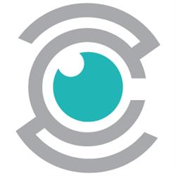 OPTICARE - Centrum Dobrego Widzenia