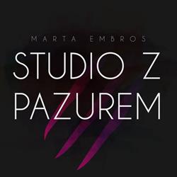 Studio z pazurem
