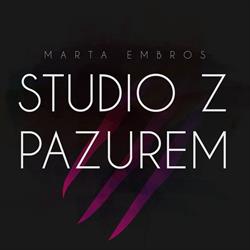Studio z pazurem