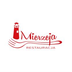 Restauracja "Mierzeja"