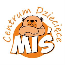 miś centrum dziecięce