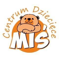 miś centrum dziecięce