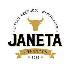 Sklep Firmowy i Bistro Ernestyn Janeta