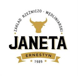 Sklep Firmowy i Bistro Ernestyn Janeta