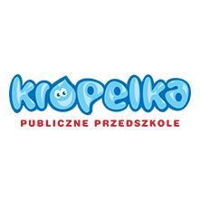 Publiczne przedszkole KROPELKA