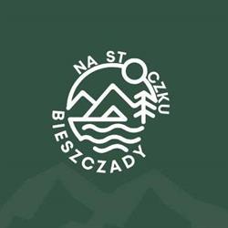 Na Stoczku Apartamenty Nad jeziorem Noclegi Bieszczady