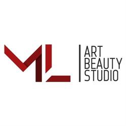 ML Art Beauty Studio