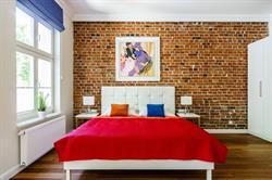 Sanhaus Apartments - Villa Haffnera w Sopocie