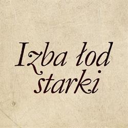 Izba łod Starki