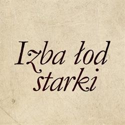 Izba łod Starki