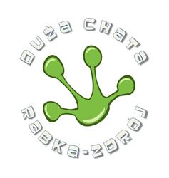 Apartamenty Duża Chata