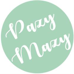Pazy Mazy