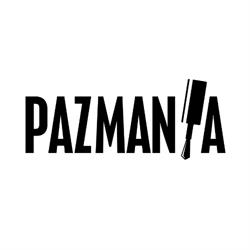 Pazmania