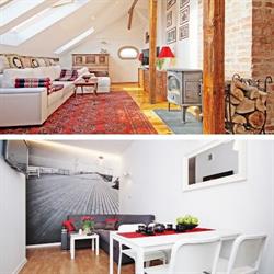 Sopot Comfy Apartment SA