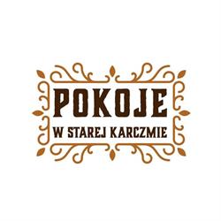Pokoje w Starej Karczmie