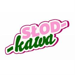 SŁODkawa