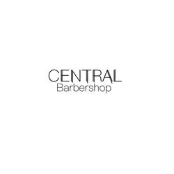 Central Barbershop