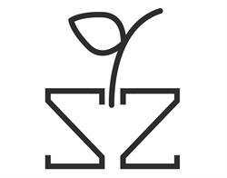 Zakład Zieleni