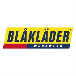 BLAKLADER Workwear Center Warszawa