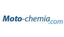 Moto-chemia.com