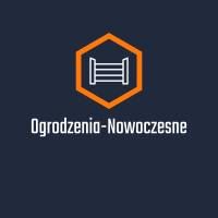 Nowoczesne Ogrodzenia