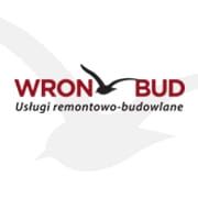 Firma Remontowo-Budowlana Wron-Bud