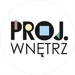 Projektowanie Wnętrz Tomasz Worach