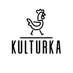 Kulturka - restauracja & cocktail bar / pizza - Busko Zdrój