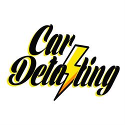 Adam Piorun Car Detailing