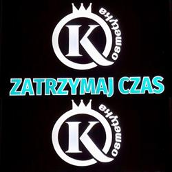 Kosmetyka Zatrzymaj Czas