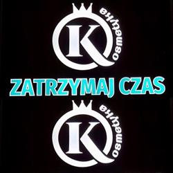 Kosmetyka Zatrzymaj Czas
