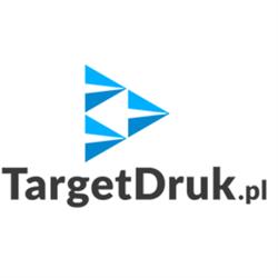 TargetDruk Kolportaż