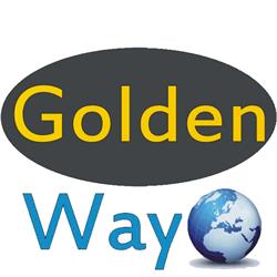 Golden Way