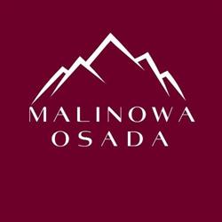 Malinowa Osada