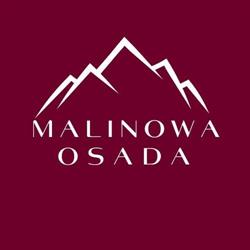 Malinowa Osada