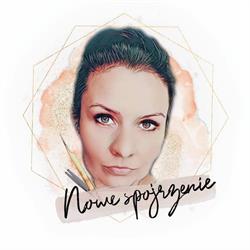 Nowe spojrzenie - szkolenia & stylizacja rzęs