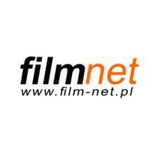 FILMNET Sp. z o.o.