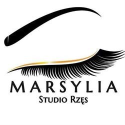 Marsylia Studio Rzęs
