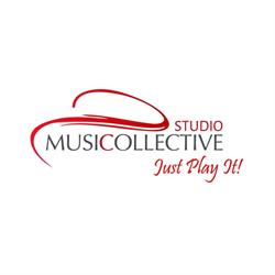 Musicollective Studio