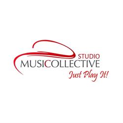 Musicollective Studio