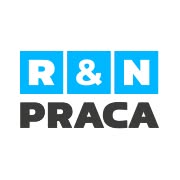 R&N Praca Sp. z o.o.